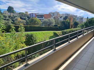  Appartement � louer 1 pi�ce 54 m�