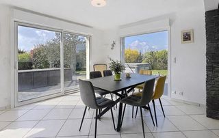  Maison � vendre 6 pi�ces 196 m�