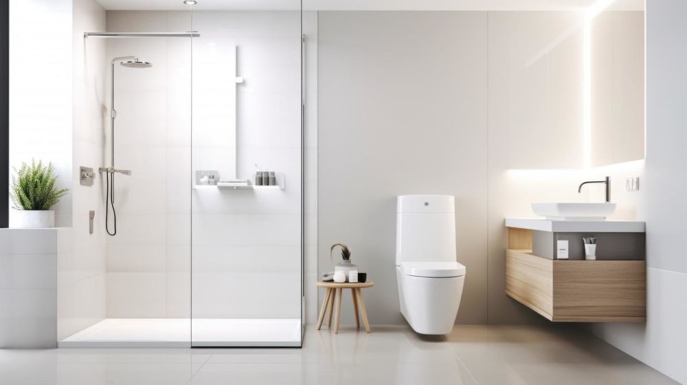 Appartements neufs   Marseille (13009)