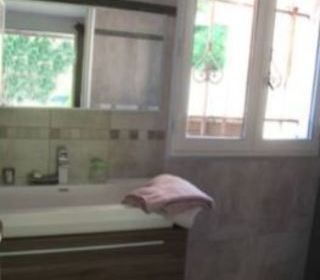  Chambre � louer 2 pi�ces 25 m�