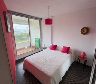  Appartement � vendre 2 pi�ces 29 m�