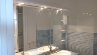  Appartement � louer 3 pi�ces 68 m�