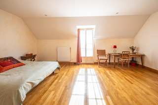  Maison � vendre 12 pi�ces 251 m�