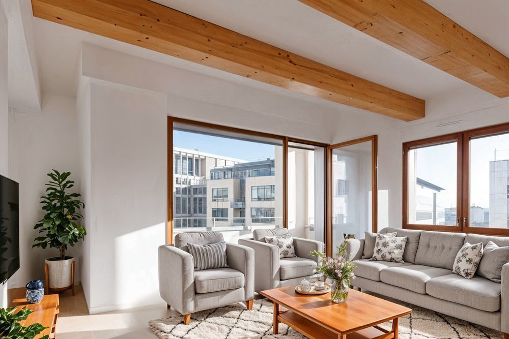 Appartements neufs   Caen (14000)