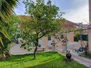  Maison � louer 3 pi�ces 50 m�