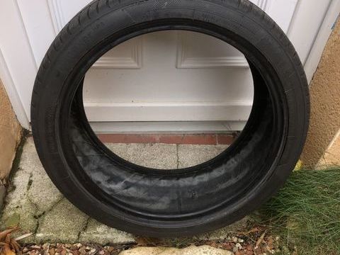 Pi&egrave;ces et &eacute;quipements Voiture Pi&egrave;ces et &eacute;quipements Voiture  occasion Chamali&egrave;res 63400