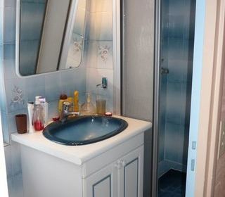  Appartement � louer 1 pi�ce 30 m�