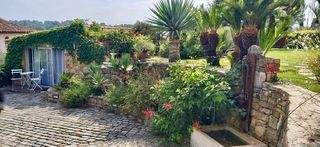  Appartement � louer 2 pi�ces 32 m�