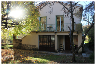  Maison � vendre 6 pi�ces 140 m�