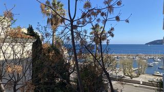  Appartement � louer 1 pi�ce 28 m�