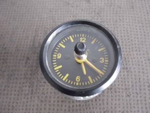 Pi&egrave;ces et &eacute;quipements Voiture Pi&egrave;ces et &eacute;quipements Voiture  occasion Bons-en-Chablais 74890