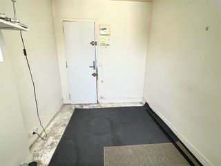  Appartement � vendre 2 pi�ces 16 m�