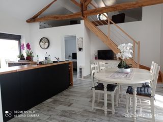  Maison � vendre 7 pi�ces 167 m�