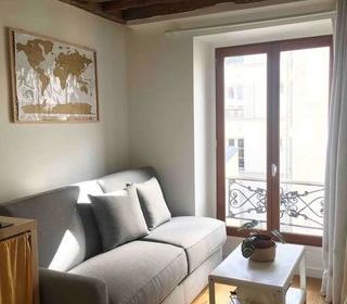  Chambre � vendre 1 pi�ce 8 m�