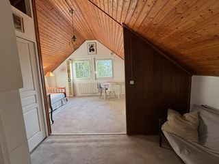  Appartement � louer 1 pi�ce 20 m�