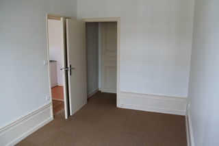  Appartement � louer 2 pi�ces 46 m�