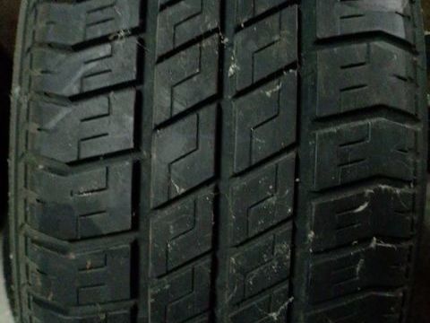 Pi&egrave;ces et &eacute;quipements Voiture Pi&egrave;ces et &eacute;quipements Voiture  occasion Seingbouse 57455