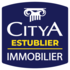 Citya Estublier - Toulon
