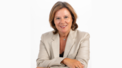 Optimhome - Castelnau-le-Lez