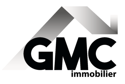 Agence GMC IMMOBILIER Paulhan
