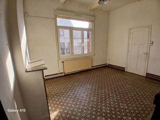  Maison � vendre 8 pi�ces 125 m�