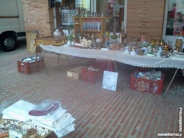 odileotoentreprise, 82