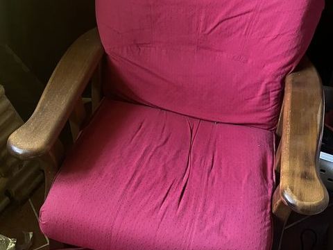 Fauteuils 50 Pesli�res (63)