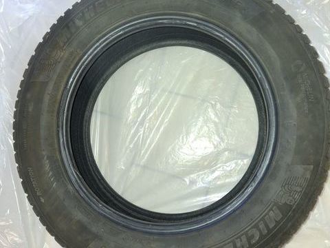 Pi&egrave;ces et &eacute;quipements Voiture Pi&egrave;ces et &eacute;quipements Voiture  occasion Saint-Privat-des-Vieux 30340