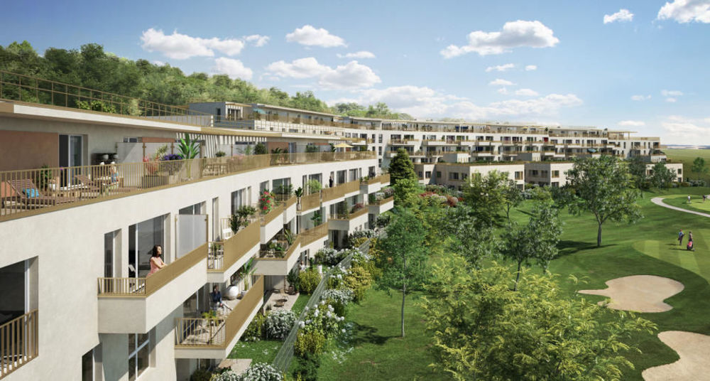   Thiverval-Grignon (78850)