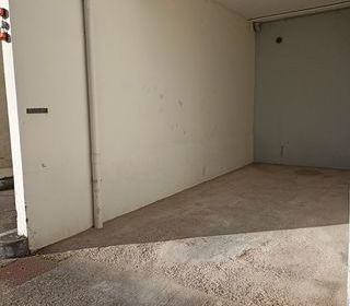  Parking / Garage � louer 19 m�