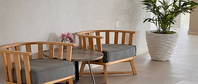 Agence BMTG EUTROP Le Lamentin