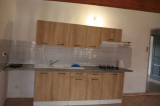  Appartement � louer 2/3 pi�ces 70 m�