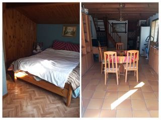  Maison � vendre 4 pi�ces 80 m�