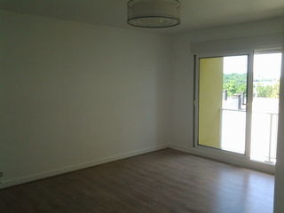  Appartement � louer 3 pi�ces 73 m�