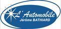 L AUTOMOBILE JEROME BATHIARD - Saint-Genest-Lerpt