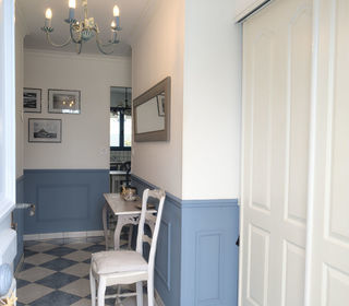  Maison � vendre 6 pi�ces 177 m�