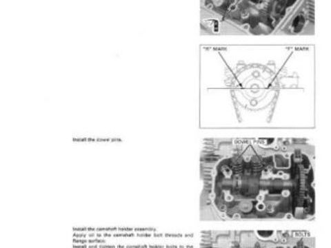 Pi&egrave;ces et &eacute;quipements Moto - Scooter - Quad Pi&egrave;ces et &eacute;quipements Moto - Scooter - Quad  occasion Saint-Rem&egrave;ze 07700