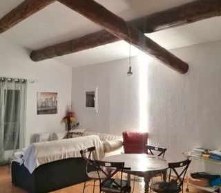  Maison � vendre 4 pi�ces 105 m�
