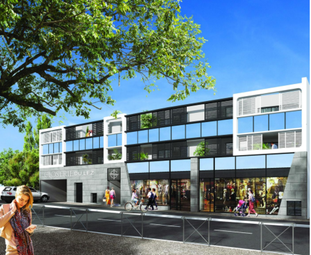   Castelnau-le-Lez (34170)