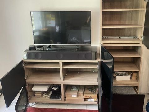 Meuble TV 150 Gaillac (81)