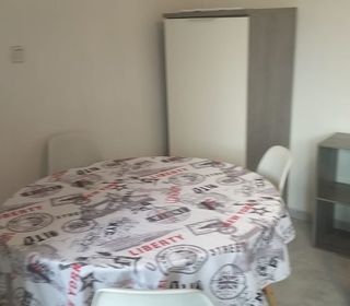  Appartement � louer 2 pi�ces 20 m�