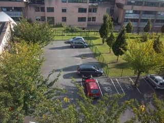  Parking / Garage � louer 13 m�