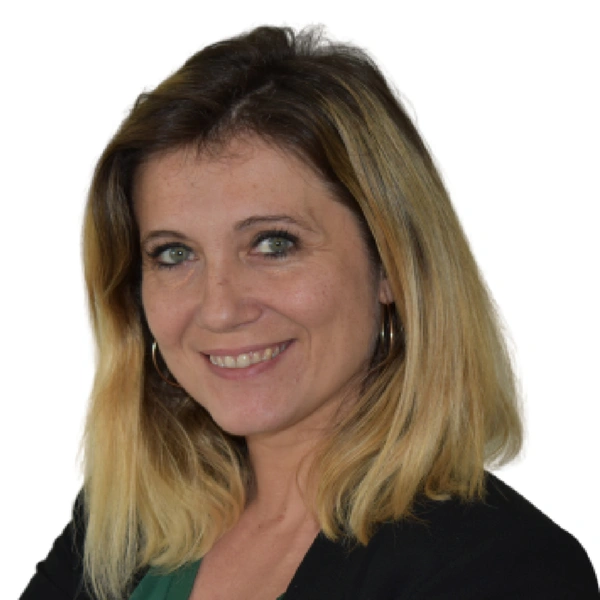 Optimhome - Castelnau-le-Lez