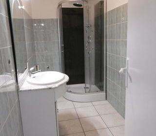  Appartement � louer 2 pi�ces 38 m�