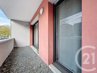  Appartement � vendre 2 pi�ces 50 m�