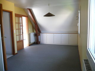  Maison � louer 6 pi�ces 140 m�