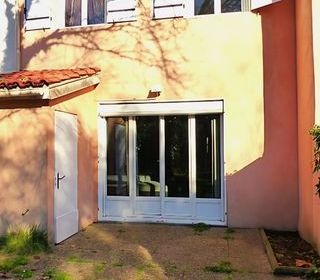  Maison � vendre 4 pi�ces 81 m�