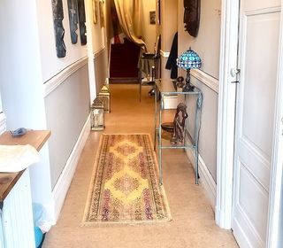  Maison � vendre 9 pi�ces 230 m�