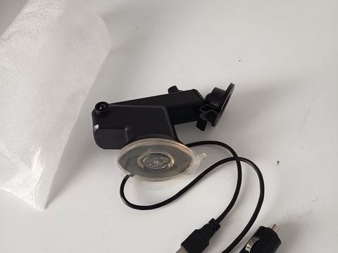 Pi&egrave;ces et &eacute;quipements Voiture Pi&egrave;ces et &eacute;quipements Voiture  occasion Manchecourt 45300