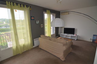  Appartement � louer 3 pi�ces 85 m�